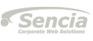 Sencia Canada Ltd., Thunder Bay Web Designer